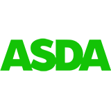 ASDA_logo_svg_