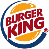 Burger_King_Logo_svg