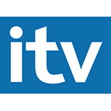 ITV_logo1