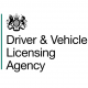 DVLA