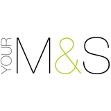 M&S-Logo