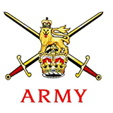 army_logo