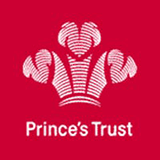 princestrustlogo