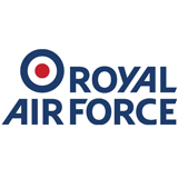 raf-logo