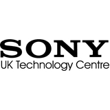 sony-logo