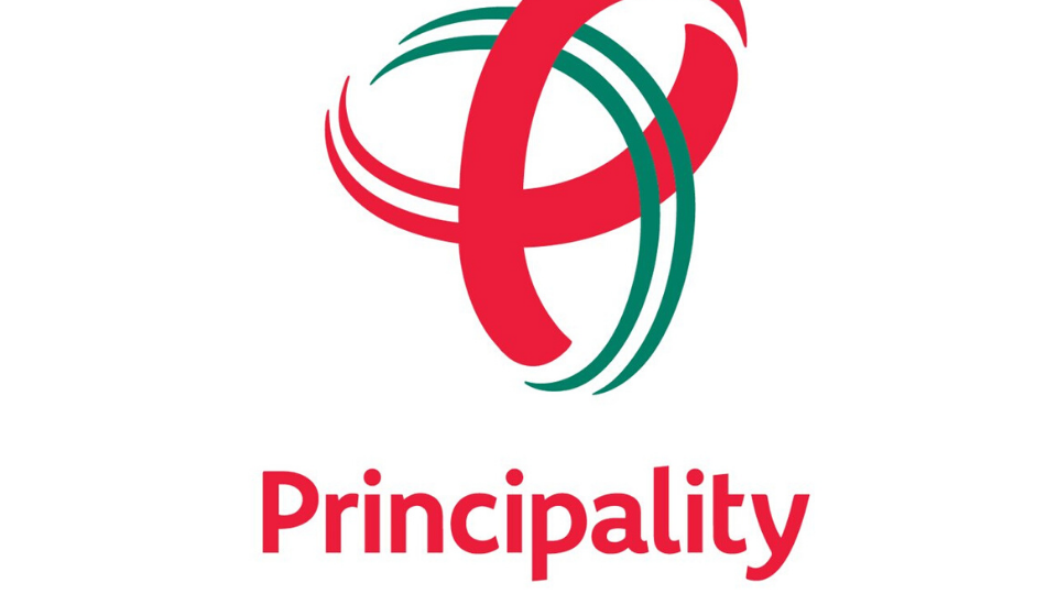 Principality Case study