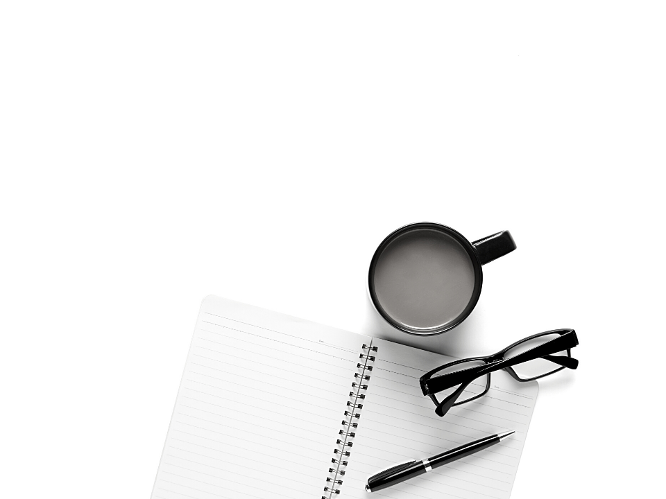 Building Resilience During Covid 19 Hawk Associates Team Building