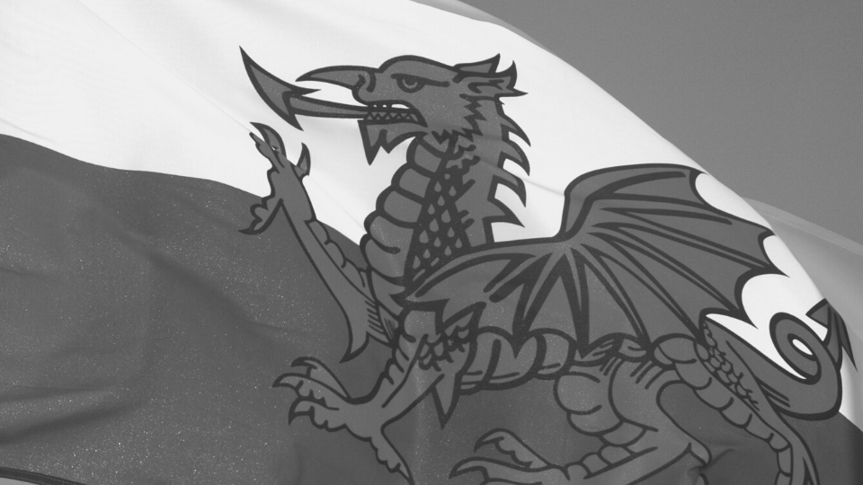 Blog Cover Wales