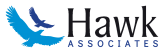 Hawk Associates – Team Building Specialists